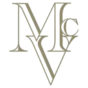 Mcgrail Winery